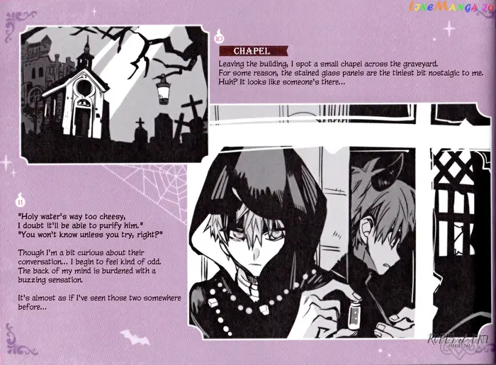 Toilet-Bound Hanako-kun Chapter 55.5 image 08_optimized
